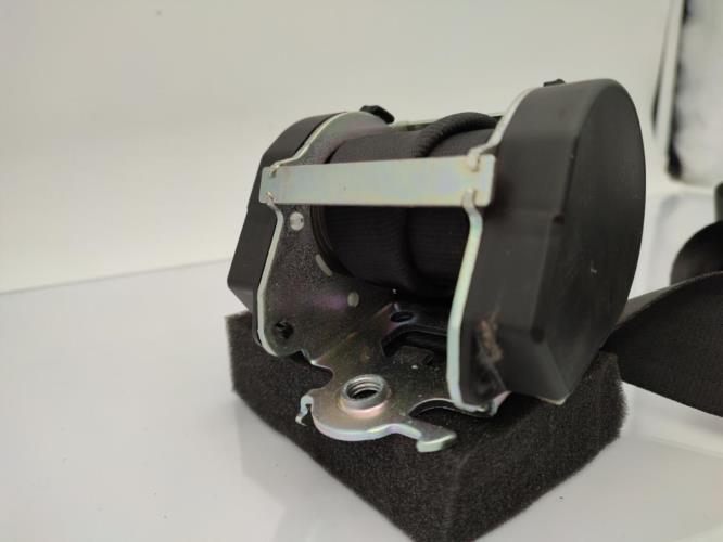 Ceinture arriere gauche RENAULT SCENIC 3 PHASE 1 Diesel