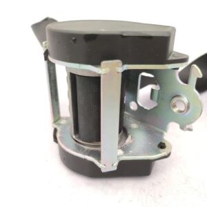 Ceinture arriere gauche RENAULT SCENIC 3 PHASE 2 Diesel