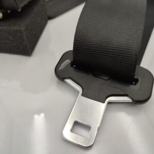 Ceinture arriere gauche RENAULT SCENIC 3 PHASE 3 Diesel