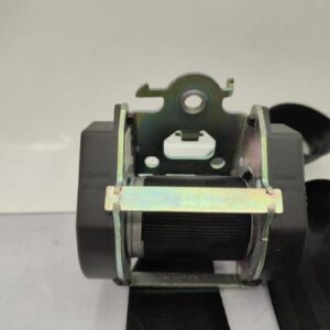 Ceinture arriere gauche RENAULT MEGANE 3 PHASE 2 BREAK Diesel