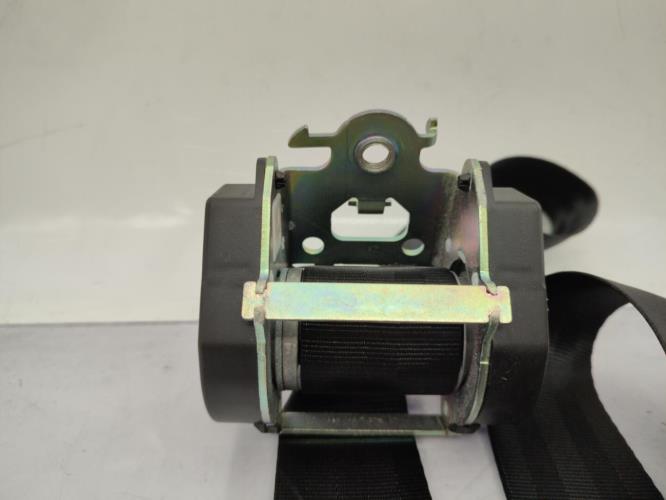 Ceinture arriere gauche RENAULT MEGANE 3 PHASE 2 BREAK Diesel