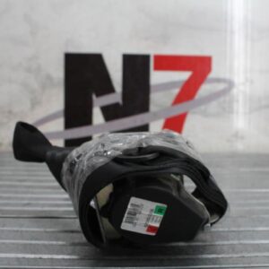 Ceinture arriere gauche DACIA SANDERO 2 PHASE 1 Diesel