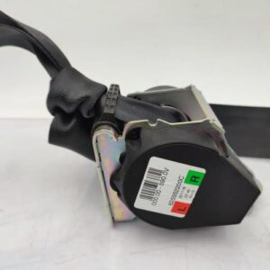 Ceinture arriere gauche DACIA SANDERO 2 PHASE 2 Essence