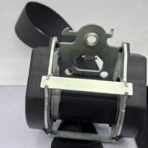 Ceinture arriere gauche RENAULT MEGANE 3 PHASE 1 Diesel