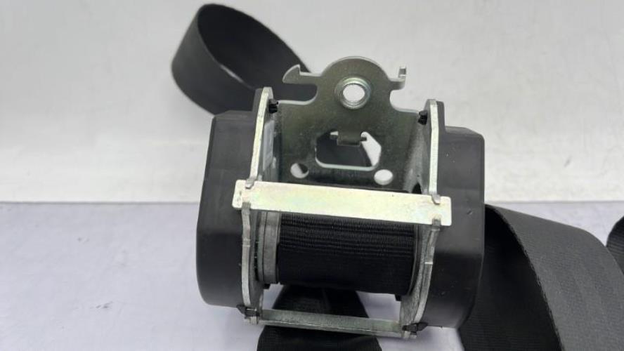 Ceinture arriere gauche RENAULT MEGANE 3 PHASE 1 Diesel