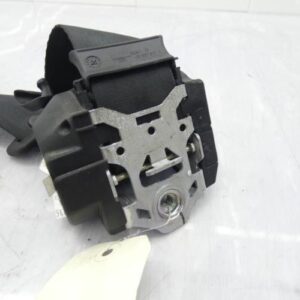 Ceinture arriere gauche NISSAN MICRA 3 PHASE 2 CABRIOLET Essence