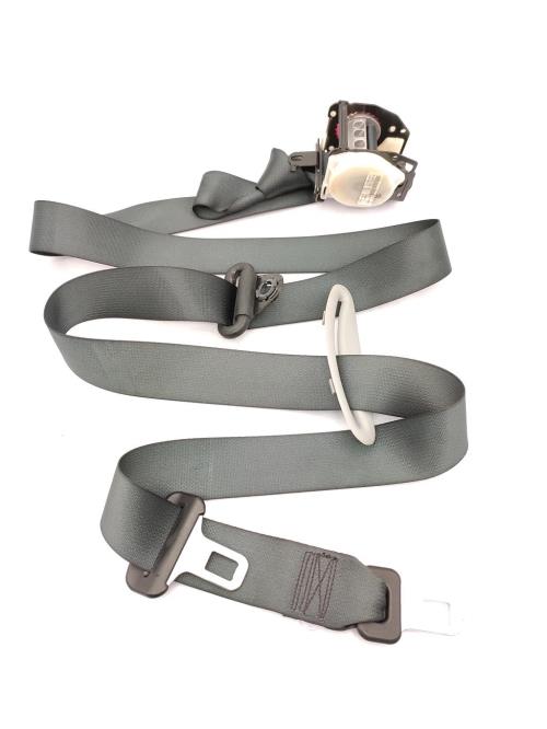 Ceinture arriere gauche NISSAN ALMERA TINO PHASE 2 Essence