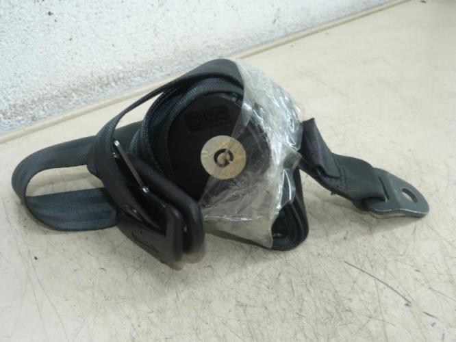 Ceinture arriere gauche PEUGEOT 205 PHASE 2 Diesel