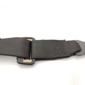 Ceinture arriere gauche PEUGEOT 205 PHASE 2 Diesel