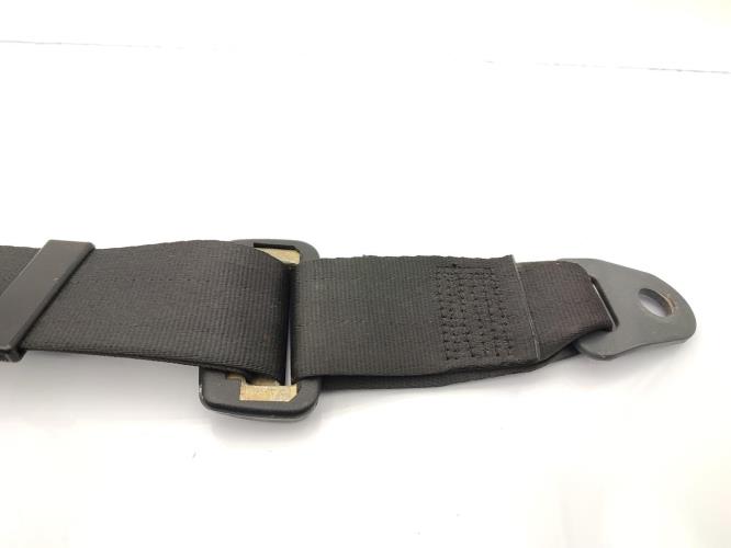 Ceinture arriere gauche PEUGEOT 205 PHASE 2 Diesel