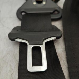Ceinture arriere gauche PEUGEOT 205 PHASE 2 Essence