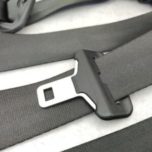 Ceinture arriere gauche CITROEN BERLINGO 1 PHASE 2 Diesel