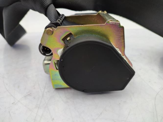 Ceinture arriere gauche PEUGEOT 407 PHASE 1 BREAK