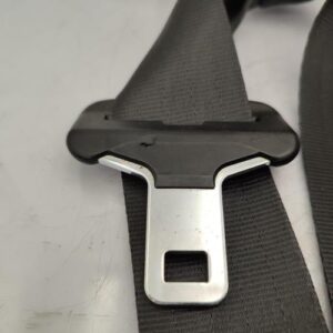 Ceinture arriere gauche PEUGEOT 407 PHASE 1 BREAK Diesel