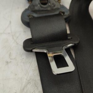 Ceinture arriere gauche PEUGEOT 307 PHASE 1 BREAK Diesel