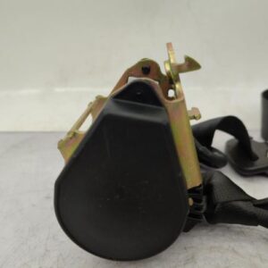 Ceinture arriere gauche PEUGEOT 307 PHASE 2 BREAK Diesel