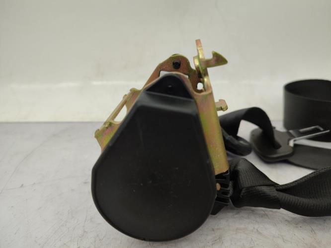 Ceinture arriere gauche PEUGEOT 307 PHASE 2 BREAK Diesel
