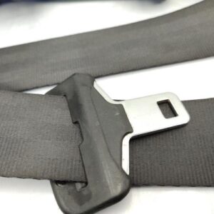 Ceinture arriere gauche CITROEN XSARA PHASE 2 Diesel