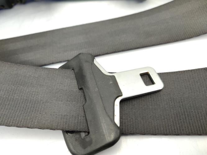 Ceinture arriere gauche CITROEN XSARA PHASE 2 Diesel