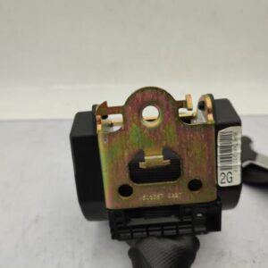 Ceinture arriere gauche PEUGEOT 1007 Diesel