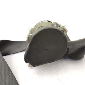 Ceinture arriere gauche PEUGEOT 1007 Diesel