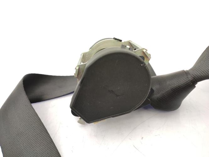 Ceinture arriere gauche PEUGEOT 1007 Diesel