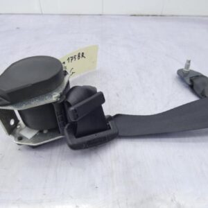 Ceinture arriere gauche PEUGEOT 308 1 PHASE 1 Diesel