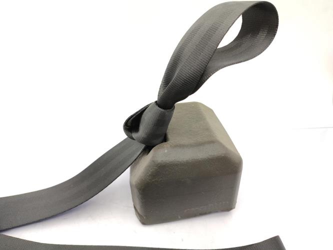 Ceinture arriere gauche PEUGEOT 308 1 PHASE 1 Diesel