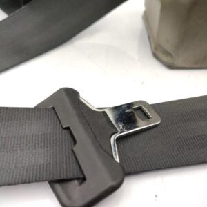 Ceinture arriere gauche PEUGEOT 308 1 PHASE 1