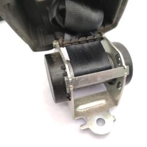 Ceinture arriere gauche PEUGEOT 308 1 PHASE 2 Diesel