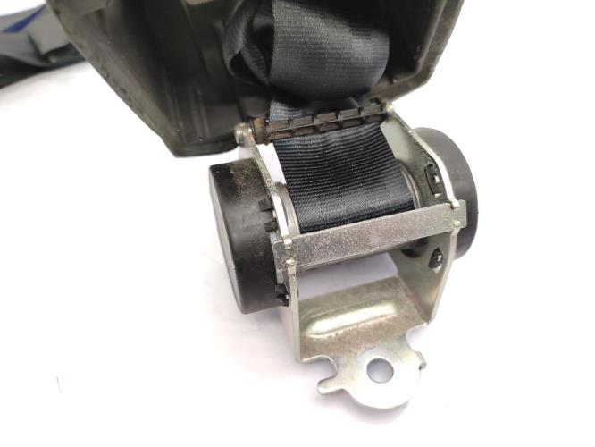 Ceinture arriere gauche PEUGEOT 308 1 PHASE 2 Diesel