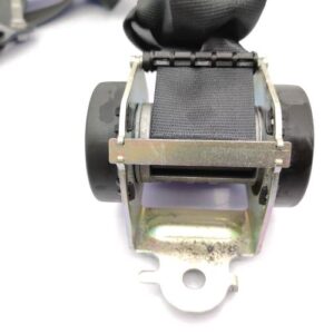Ceinture arriere gauche PEUGEOT 308 1 PHASE 2 Diesel