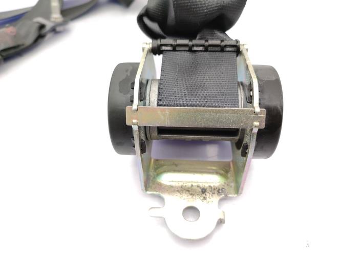 Ceinture arriere gauche PEUGEOT 308 1 PHASE 2 Diesel