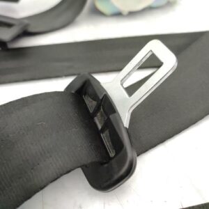 Ceinture arriere gauche PEUGEOT 3008 1 PHASE 1 Diesel