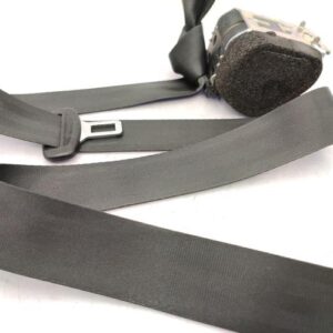 Ceinture arriere gauche PEUGEOT 3008 1 PHASE 1 Diesel