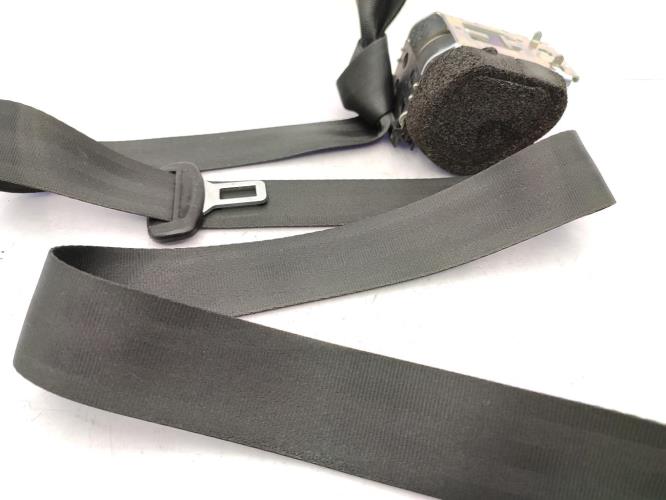 Ceinture arriere gauche PEUGEOT 3008 1 PHASE 1 Diesel