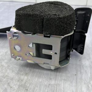 Ceinture arriere gauche PEUGEOT 3008 1 PHASE 1 Diesel