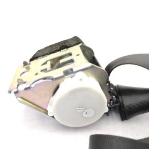 Ceinture arriere gauche PEUGEOT 3008 1 PHASE 1 Diesel