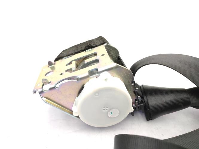 Ceinture arriere gauche PEUGEOT 3008 1 PHASE 1 Diesel