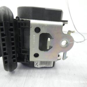 Ceinture arriere gauche PEUGEOT 206+ Essence