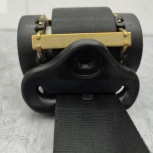 Ceinture arriere gauche PEUGEOT 206 PHASE 1 Essence