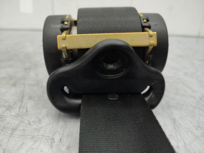 Ceinture arriere gauche PEUGEOT 206 PHASE 1 Essence