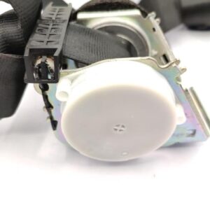 Ceinture arriere gauche CITROEN C5 2 BREAK Diesel
