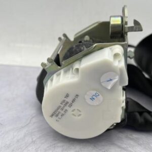 Ceinture arriere gauche PEUGEOT 5008 1 PHASE 1 Diesel