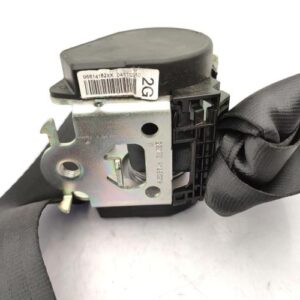 Ceinture arriere gauche PEUGEOT 308 1 SW PHASE 1 BREAK