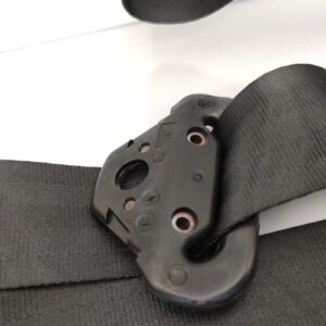 Ceinture arriere gauche PEUGEOT 308 1 SW PHASE 1 BREAK Diesel