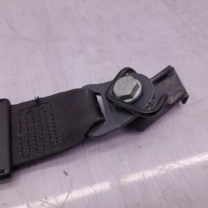 Ceinture arriere gauche PEUGEOT 308 1 SW PHASE 2 BREAK Diesel