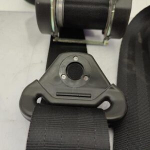 Ceinture arriere gauche PEUGEOT 308 1 SW PHASE 2 BREAK Diesel