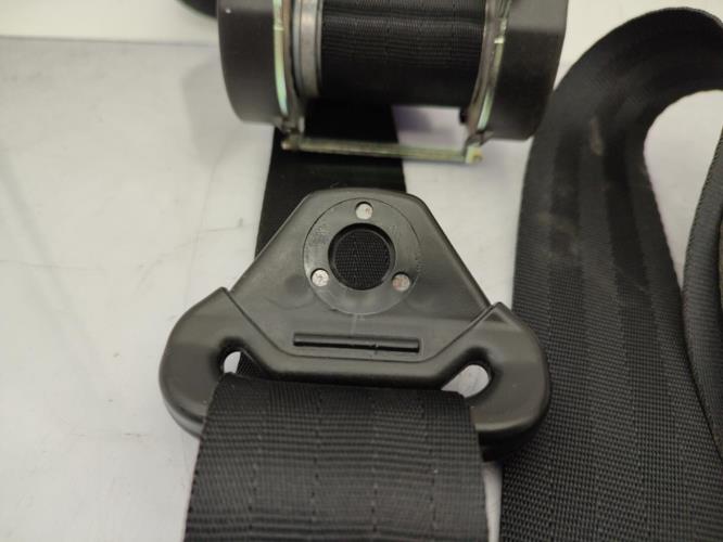Ceinture arriere gauche PEUGEOT 308 1 SW PHASE 2 BREAK Diesel