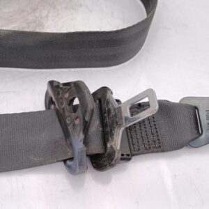 Ceinture arriere gauche PEUGEOT 308 1 SW PHASE 1 BREAK Diesel